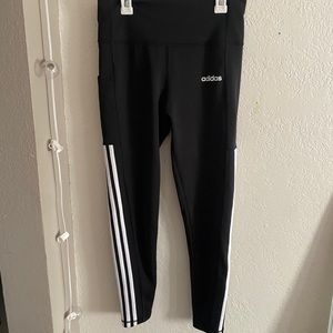 ADIDAS Leggings